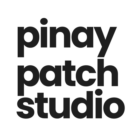 pinaypatch